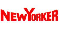 logo_newyorker