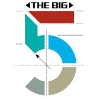 the_big_5_show_logo_2178_2178