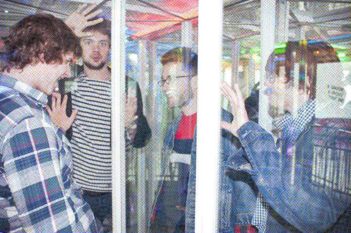 40183_453465458884_246040633884_6475428_7885701_n 40183_453465458884_246040633884_6475428_7885701_n