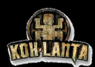 Dernier épisode avant la réunification ! Dernier épisode avant la réunification !