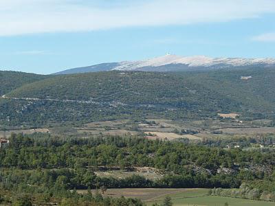 Roland : mon séjour à Capraland Roland : mon séjour à Capraland
