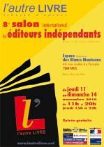 Salon L'autre livre 2010 affiche.jpg