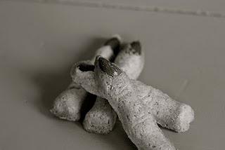 Happy Halloween !!! Happy Halloween !!!