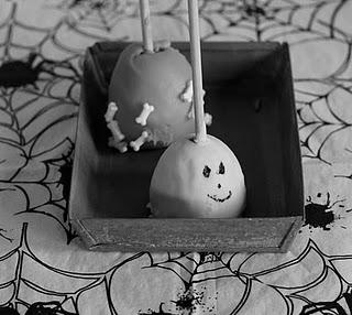 Happy Halloween !!! Happy Halloween !!!