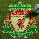 Liverpool : Reina et Torres ne sont pas à vendre