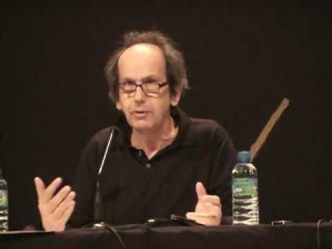 Devons-nous être atterrés par les « Economistes atterrés » ? André Orléan, un des économistes atterrés