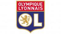 LYON_LOGO Ligue 1 : Lyon – L’avenir de Réveillère…