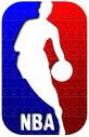 nba NBA : Les Matchs de la Nuit !