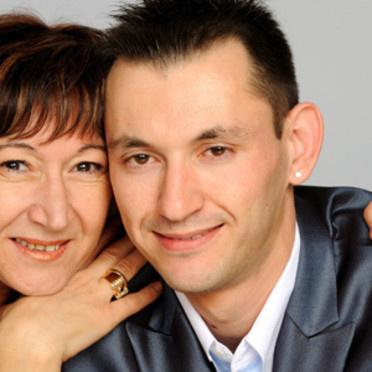 qui-veut-epouser-mon-fils-aline-et-alexandre-10321528drprs_1370 qui-veut-epouser-mon-fils-aline-et-alexandre-10321528drprs_1370