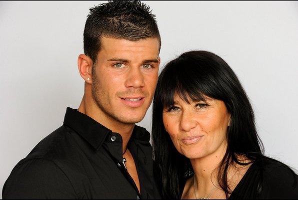 0254018F03682174-c2-photo-qui-veut-epouser-mon-fils-florent-et-corrine 0254018F03682174-c2-photo-qui-veut-epouser-mon-fils-florent-et-corrine