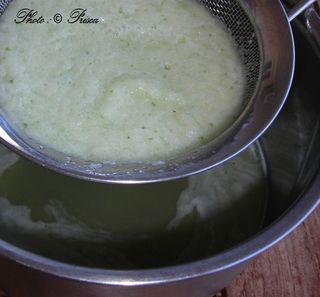 Verrines-tinain-morue_etape2 Verrines-tinain-morue_etape2