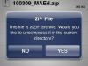 101030_FileApp_08