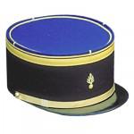 Obscurité (57) kepi-marechal.jpg