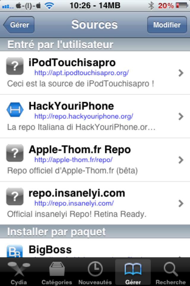 Source Apple-Thom.fr disponible!