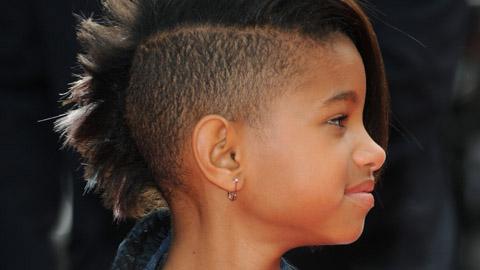 Bon anniversaire à ... Willow Smith et Peter Jackson Bon anniversaire à ... Willow Smith et Peter Jackson