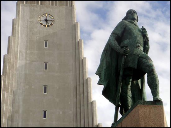 reykjavik-leif-ericsson.1287049408.jpg