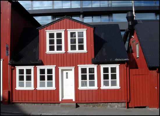 reykjavik-centre-vieilles-maisons.1287049397.jpg