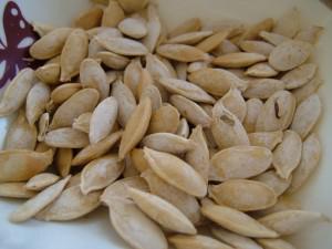 mini-DSCF0022 Ongles humain ou Pipasse dukan