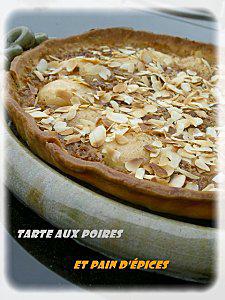 Tarte aux poires amandes et pain d'épices tarte-poires.jpg