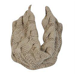 L'e-shopping de la semaine! 47522.jpg