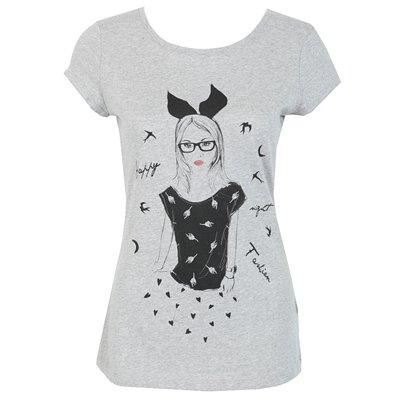 L'e-shopping de la semaine! 50233