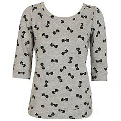 L'e-shopping de la semaine! 50917.jpg