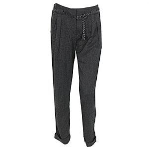 L'e-shopping de la semaine! 50578.jpg