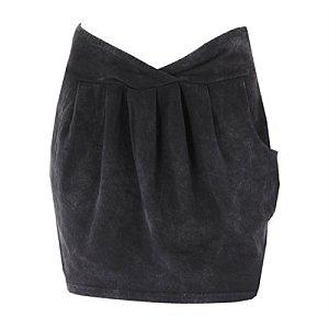 L'e-shopping de la semaine! 48252.jpg