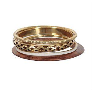 L'e-shopping de la semaine! 45409.jpg