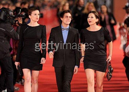 10 nouvelles photos de Benjamin à Rome : ça claque ! ben4.jpg