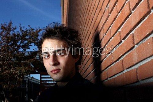 10 nouvelles photos de Benjamin à Rome : ça claque ! ben9.jpg