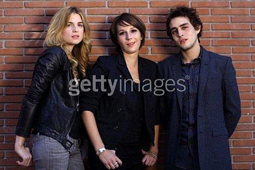 10 nouvelles photos de Benjamin à Rome : ça claque ! ben10.jpg