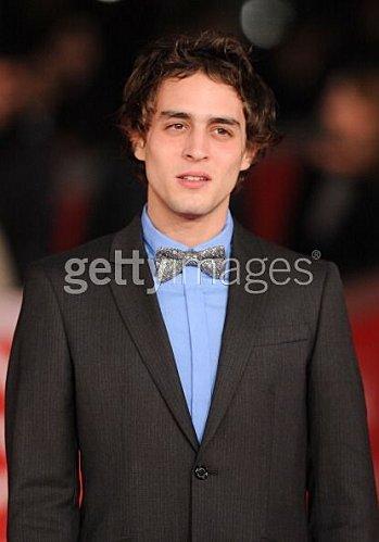 10 nouvelles photos de Benjamin à Rome : ça claque ! ben2.jpg