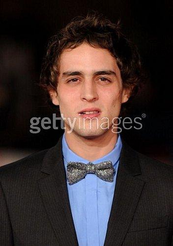 10 nouvelles photos de Benjamin à Rome : ça claque ! ben5.jpg