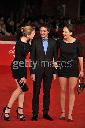 10 nouvelles photos de Benjamin à Rome : ça claque ! ben6.jpg