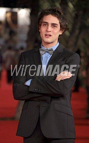 10 nouvelles photos de Benjamin à Rome : ça claque ! ben7.jpg