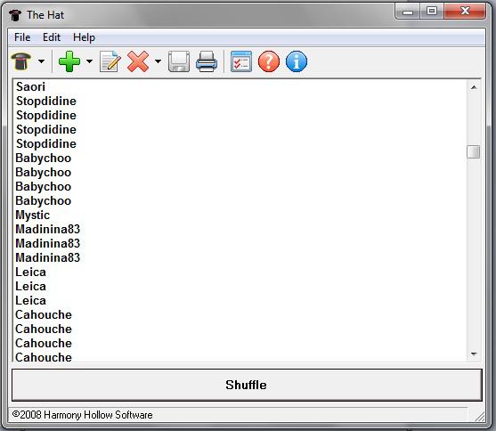 Résultat du Giveway !!! http://img10.hostingpics.net/pics/425349GA_01.jpg