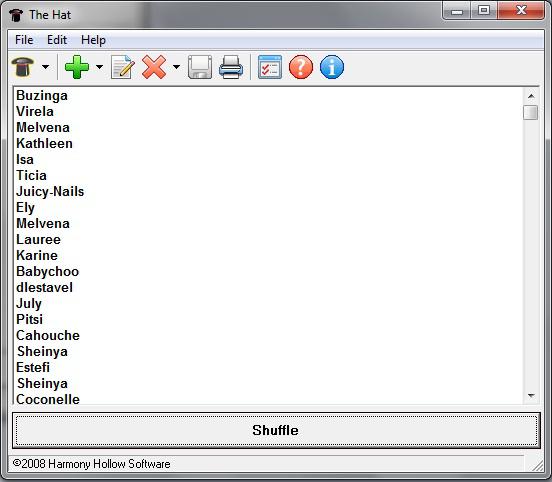Résultat du Giveway !!! http://img10.hostingpics.net/pics/175626GA_02.jpg