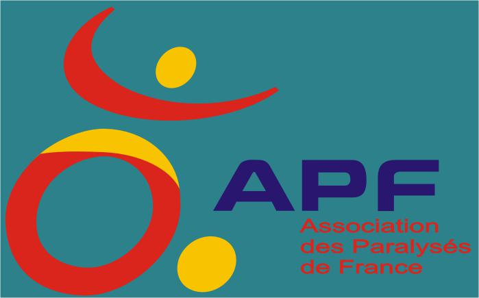 Ecole de la SEP-APF (4ème journée / 1ère partie) : mon compte-rendu logoapf.gif