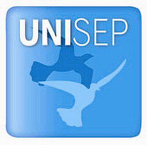 Ecole de la SEP-APF (4ème journée / 1ère partie) : mon compte-rendu unisep.jpg