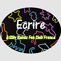Le blog et le forum Silly Bandz France sont ouverts ! bouton-ecrire-gris.png