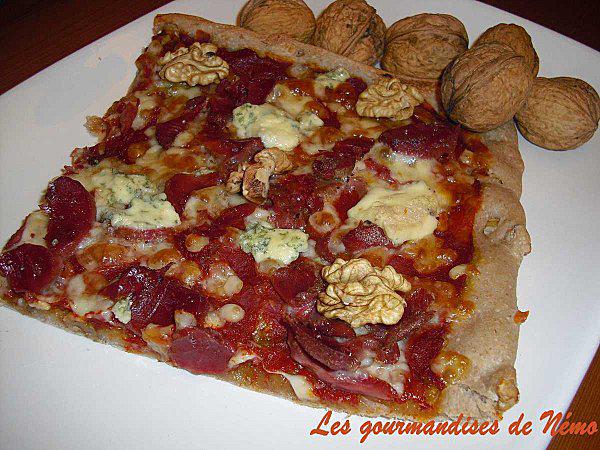 pizza-gesiers-noix.JPG