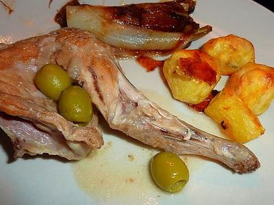 Secrets de cuisine du Nord-Pas-de-Calais Secrets de cuisine du Nord-Pas-de-Calais