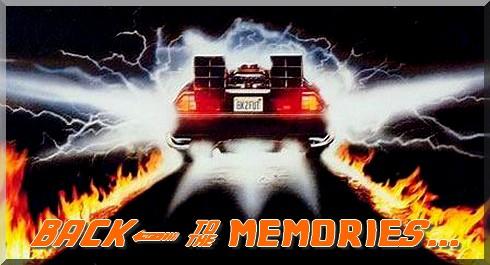 Le parcours d’un Sériephile : les moments les plus émouvants. BTTF 2.jpg