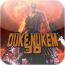 Bons plans iPad du jour, les appli gratuites : des jeux, dont Duke Nukem 3D et des utilitaires Bons plans iPad du jour, les appli gratuites : des jeux, dont Duke Nukem 3D et des utilitaires