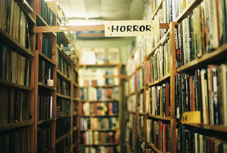 Photo du dimanche : horreur ! tumblr_lb44krrimf1qzb5wzo1_500