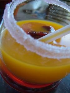 mini-DSCF0316 Punch de Dracula