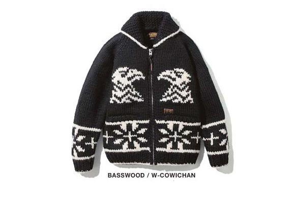 NEIGHBORHOOD – F/W 2010 COLLECTION – NOVEMBER RELEASES NEIGHBORHOOD – F/W 2010 COLLECTION – NOVEMBER RELEASES