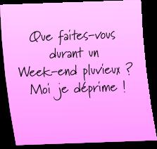Dimanche pluvieux, Dimanche malheureux ;o( POST-IT-AUTOMNE.png