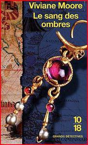 Le sang des ombres le_sang_des_ombres